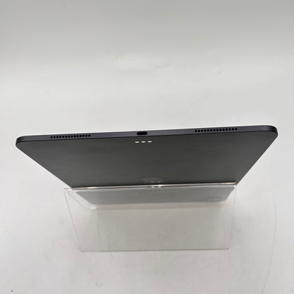 WiFi Only Apple iPad Pro 13" M5 256GB Space Black MDYJ4LL/A
