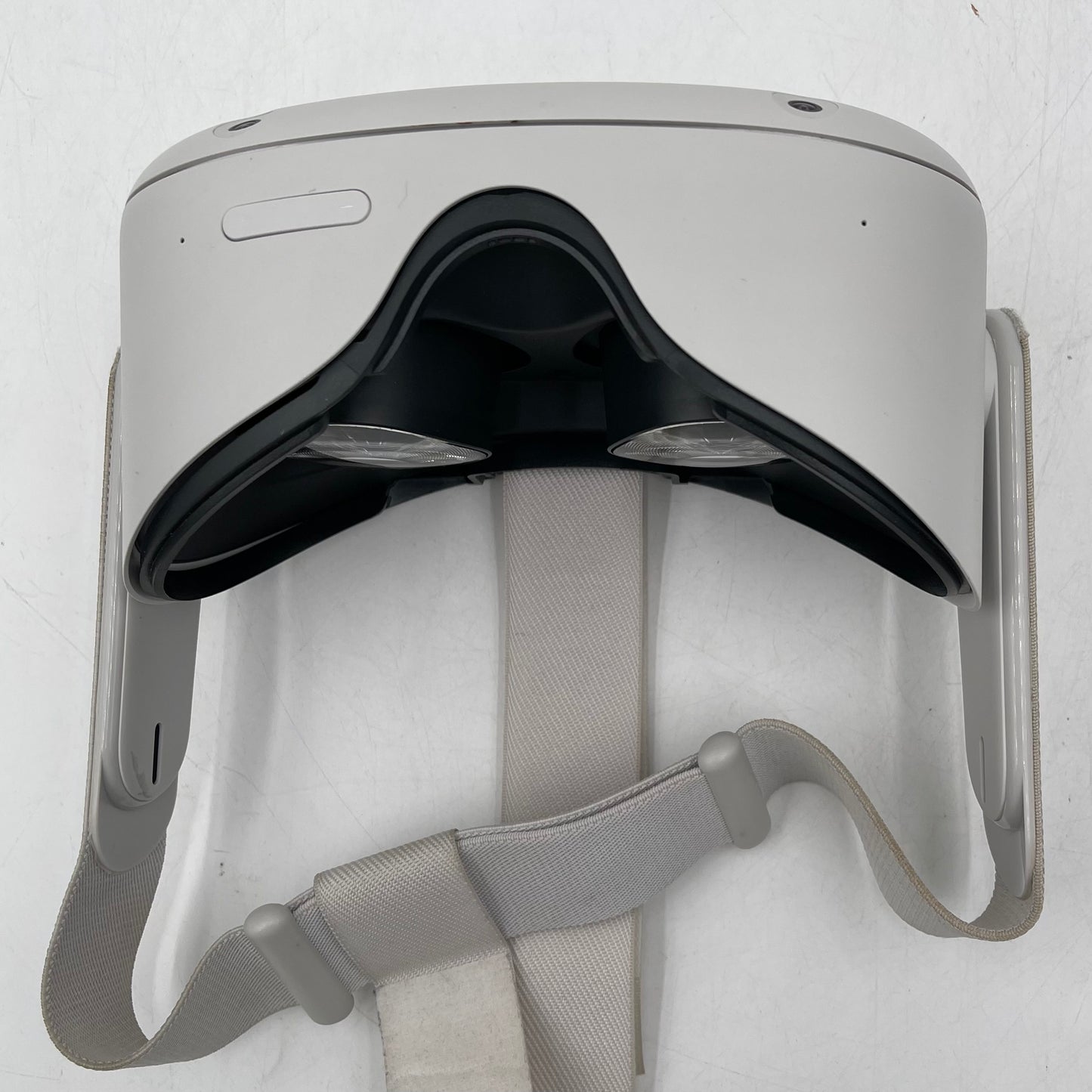 Meta Quest 2 256GB Standalone All-in-One VR Headset KW49CM