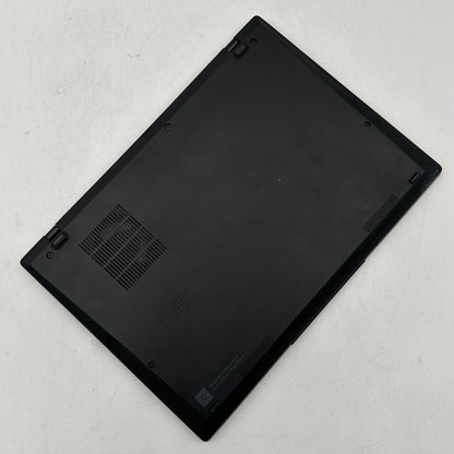 Lenovo ThinkPad X1 Nano Gen 2 21E80013US 13 i7-1280P 1.8GHz 32GB RAM 1TB SSD