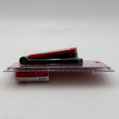 New Milwaukee 2013R 4V Rechargeable 500L Low Profile Magnetic Task Light
