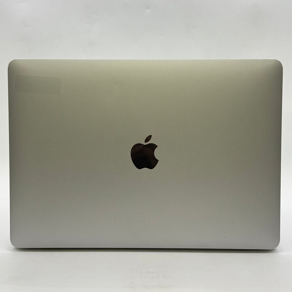 2020 Apple MacBook Pro 13.3" i5 2.0GHz 16GB RAM 512GB SSD A2251