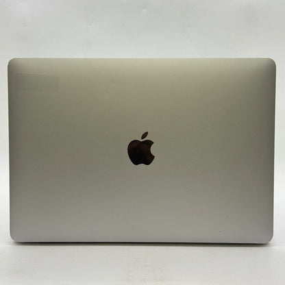 2020 Apple MacBook Pro 13.3" i5 2.0GHz 16GB RAM 512GB SSD A2251
