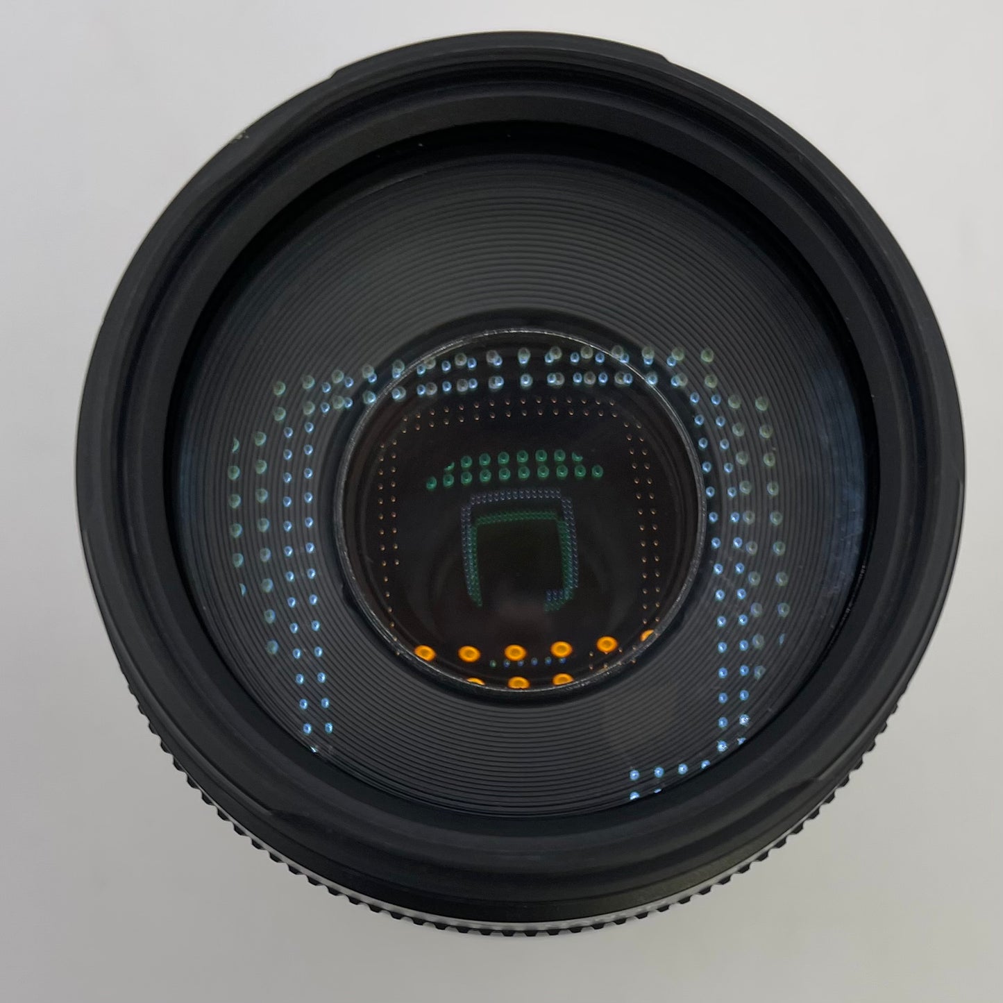 Canon EF EF 75-300mm 75-300mm f/1.4-5.6