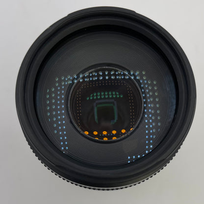 Canon EF EF 75-300mm 75-300mm f/1.4-5.6