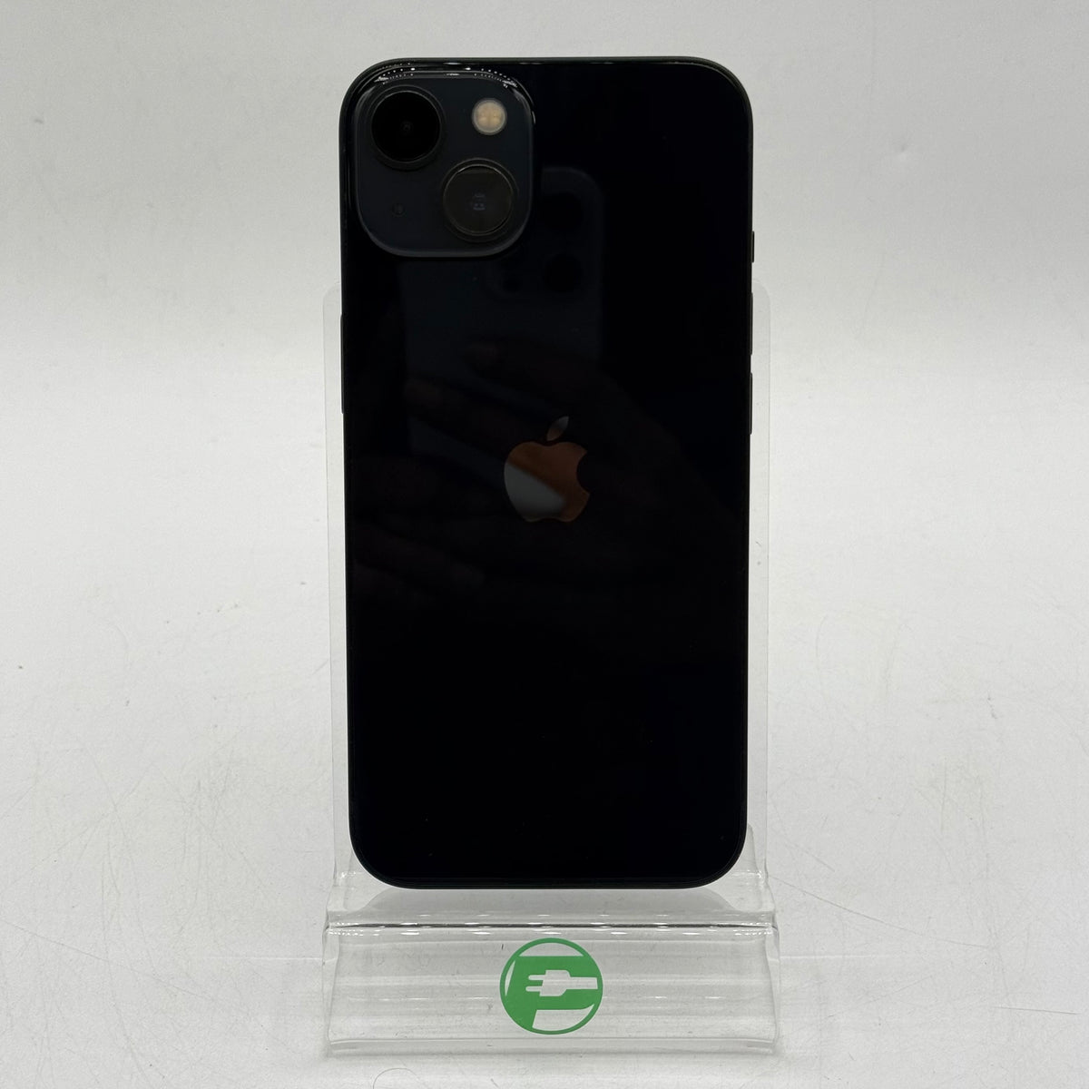 Factory Unlocked Apple iPhone 13 128GB Midnight MLA23LL/A