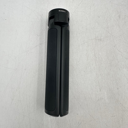 DJI RS 4 PRO Combo  3-Axis Gimbal Stabilizer P04P