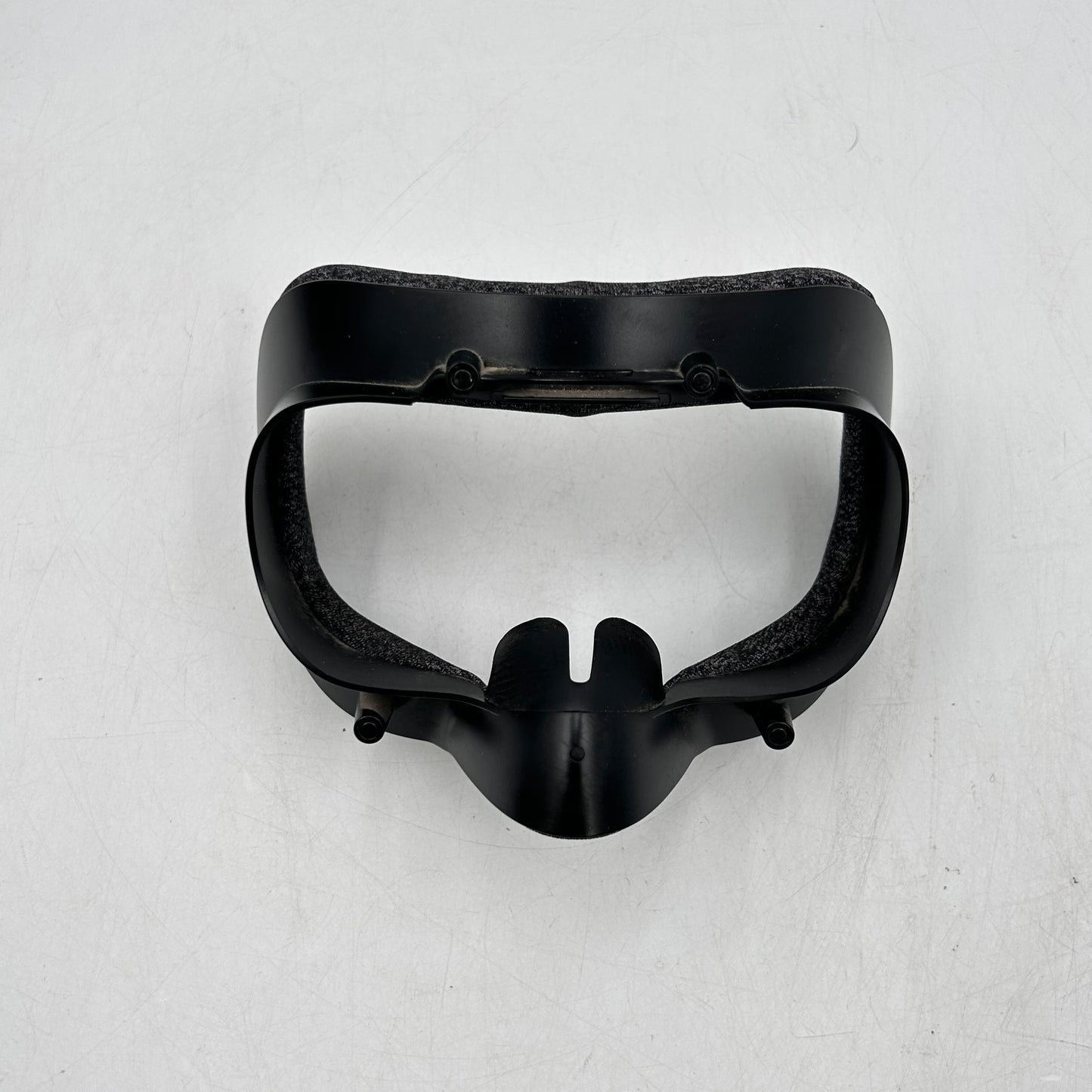 Valve Index VR  Headset Only 1007 With 3Way PC Connection Cable