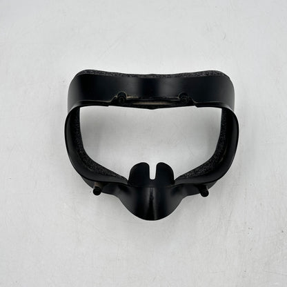 Valve Index VR  Headset Only 1007 With 3Way PC Connection Cable