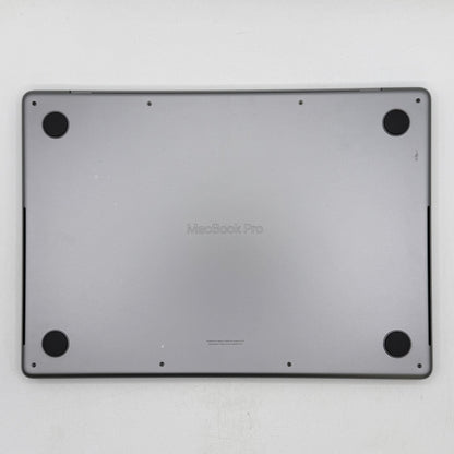 2023 Apple MacBook Pro 14" M2 Pro 16C GPU 3.5GHz 16GB RAM 512GB SSD A2779