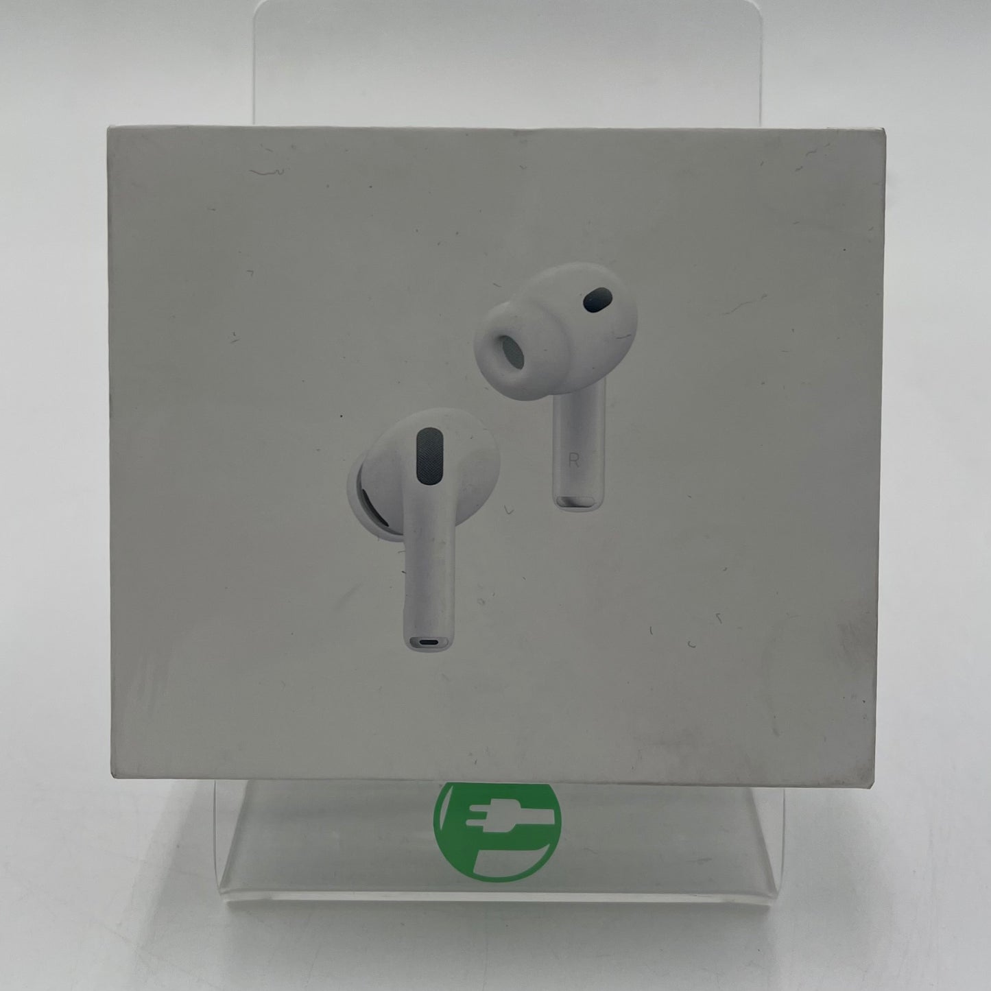 New Apple AirPods Pro 3rd Gen with MagSafe Charging Case MFHP4LL/A