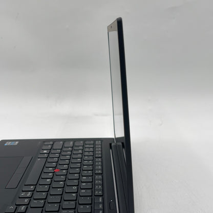 Lenovo ThinkPad X1 Carbon Gen 9 14" i7-1185G7 3.0GHz 16GB RAM 512GB SSD