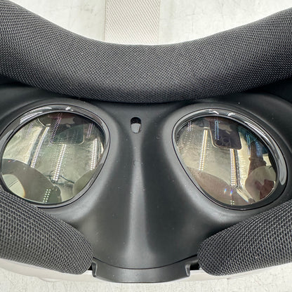 Meta Quest 3 512GB Standalone All-in-One VR Headset S3A