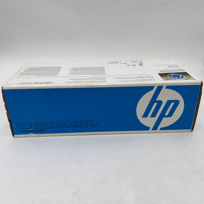 New HP 53A Q7553A Black Print Cartridge
