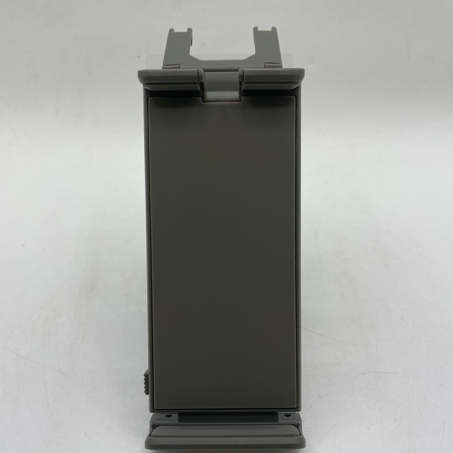 DJI Mavic Air 2 Remote Controller Tablet Holder