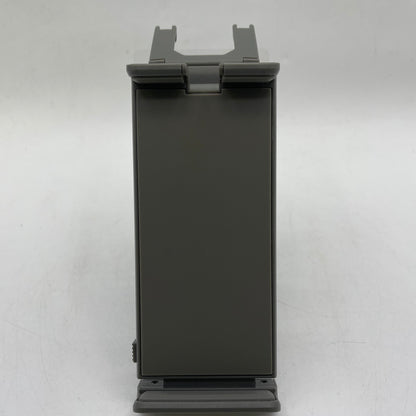 DJI Mavic Air 2 Remote Controller Tablet Holder