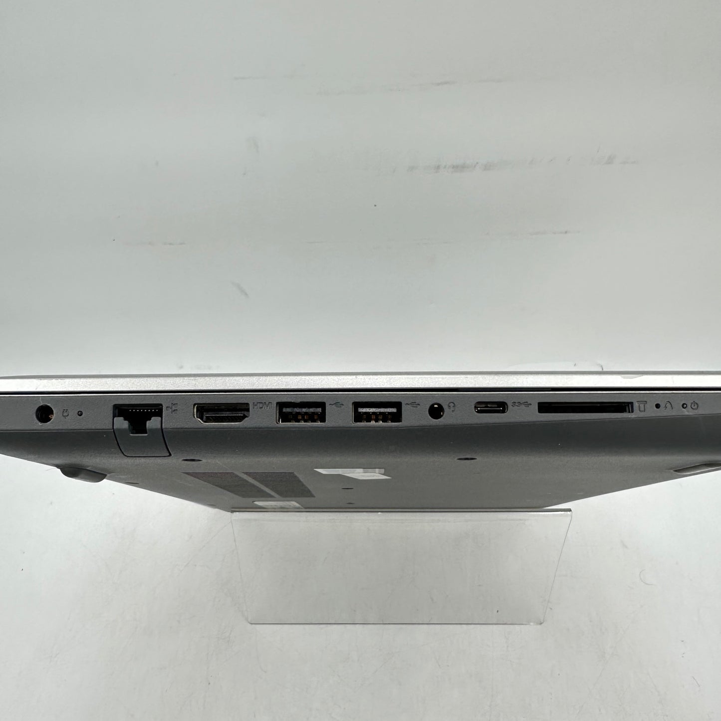 Lenovo IdeaPad 320 15-ABR 80XS 15.6" A12-9720P 2.7GHz 12GB RAM 256GB SSD
