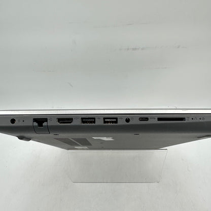 Lenovo IdeaPad 320 15-ABR 80XS 15.6" A12-9720P 2.7GHz 12GB RAM 256GB SSD
