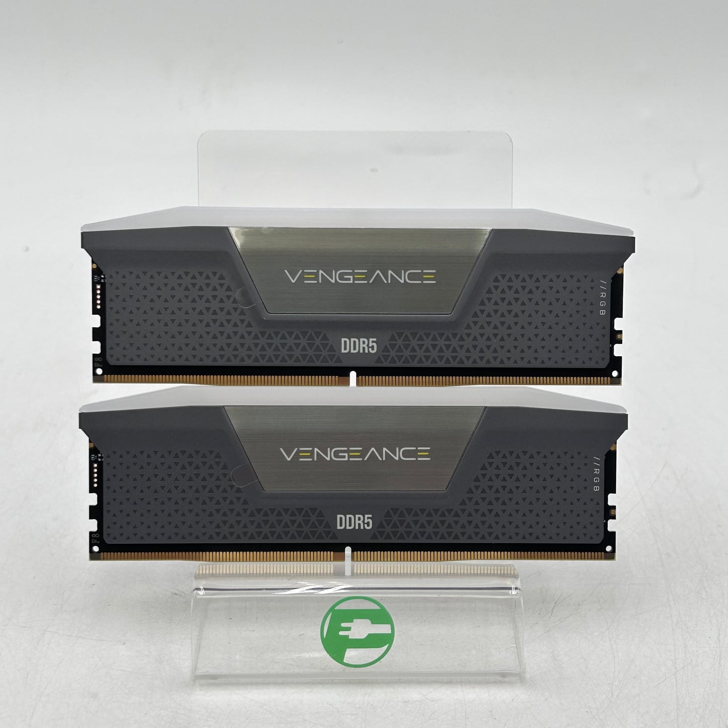 Corsair Vengeance 16GB (2x8GB) RAM DDR5 6000MHz CMH16GX5M2Y6000Z36