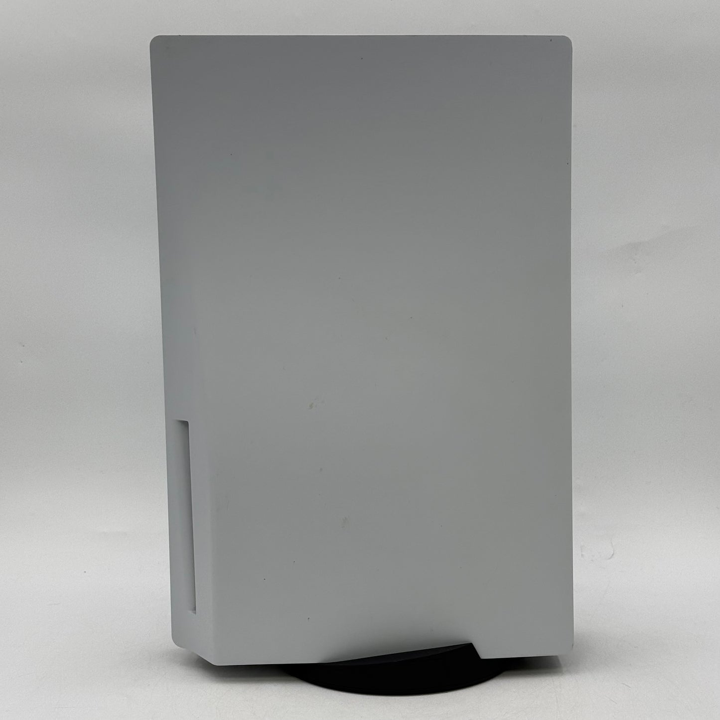Sony PlayStation 5 Disc PS5 825GB White Console Gaming System CFI-1115A