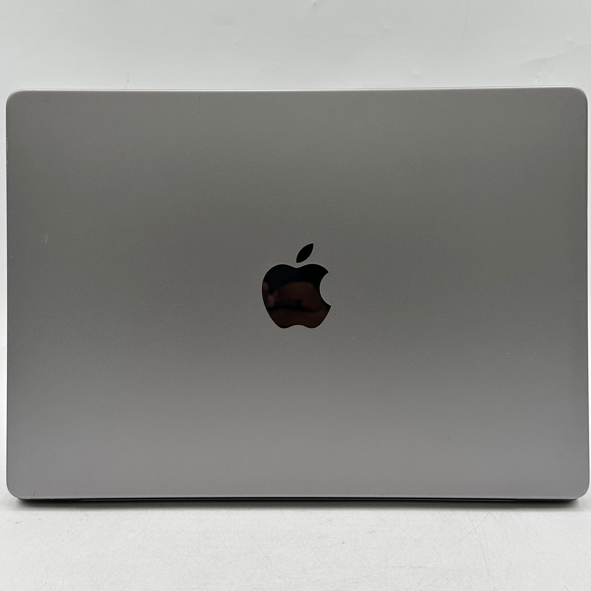 2023 Apple MacBook Pro 14" M2 Pro 19C GPU 3.5GHz 32GB RAM 1TB SSD A2779