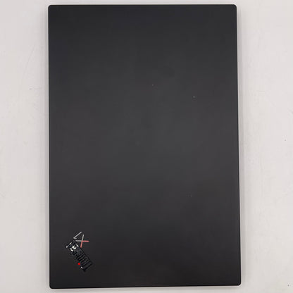 Lenovo ThinkPad X1 CARBON GEN 8 14" i7-10610U 1.8GHz 16GB RAM 512GB SSD