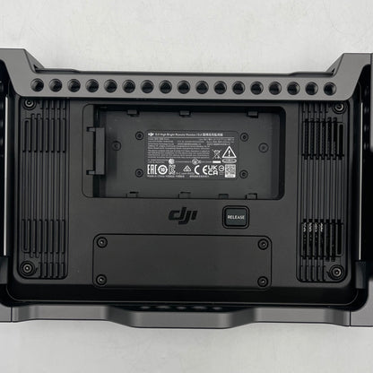 DJI Transmission with High Bright Combo RXD2/TX3
