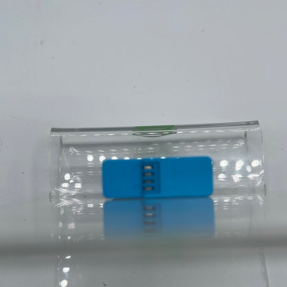 For Parts GoPro Battery 601-27717-000