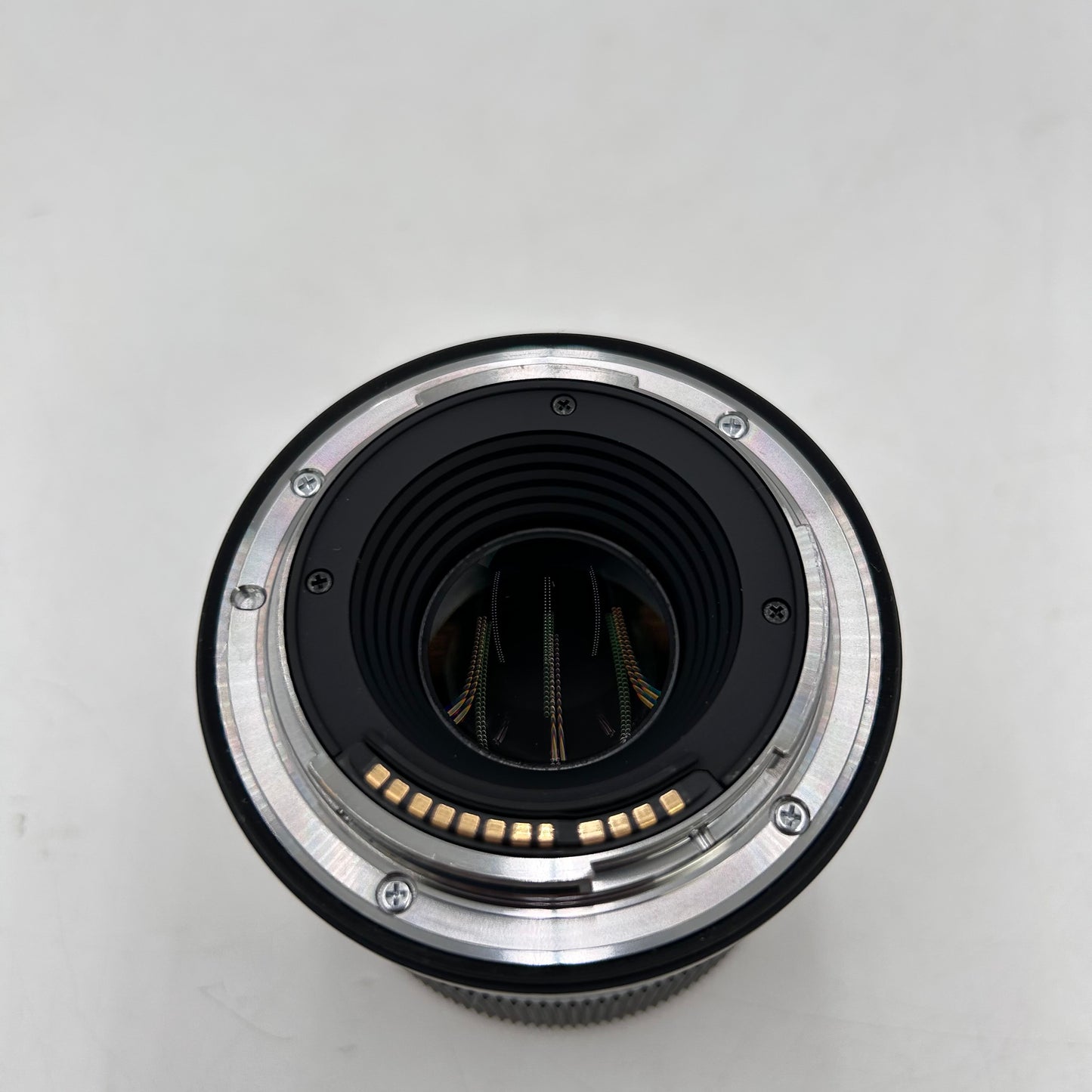 Sigma Contemporary Lens 30mm f/1.4 DC DN For Canon RF Mount Fixed/Prime Lens