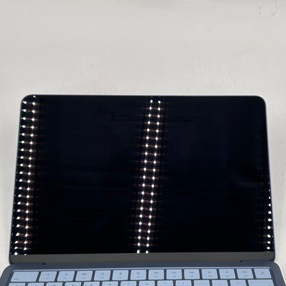 2026 Apple MacBook Neo 13" A18 Pro 5C GPU 4.0GHz 8GB RAM 256GB SSD MHFF4LL/A
