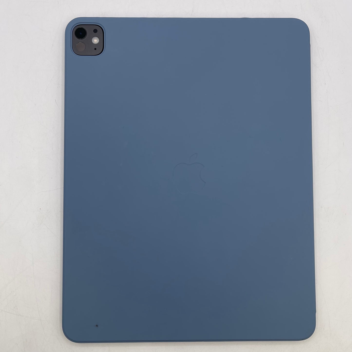 WiFi Only Apple iPad Pro 13" M4 256GB Space Black MVX23NF/A