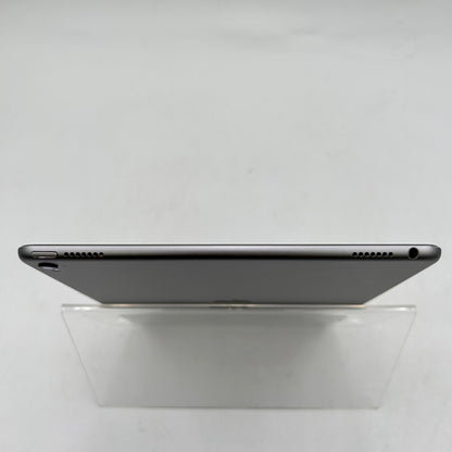 WiFi Only Apple iPad 9th Gen 128GB Space Gray MLMV2LL/A