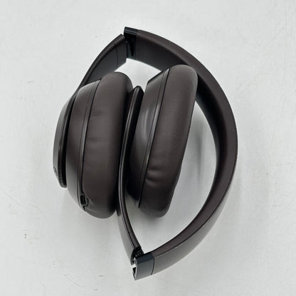 Beats Studio Pro Wireless Over-Ear Bluetooth Headphones Deep Brown A2924