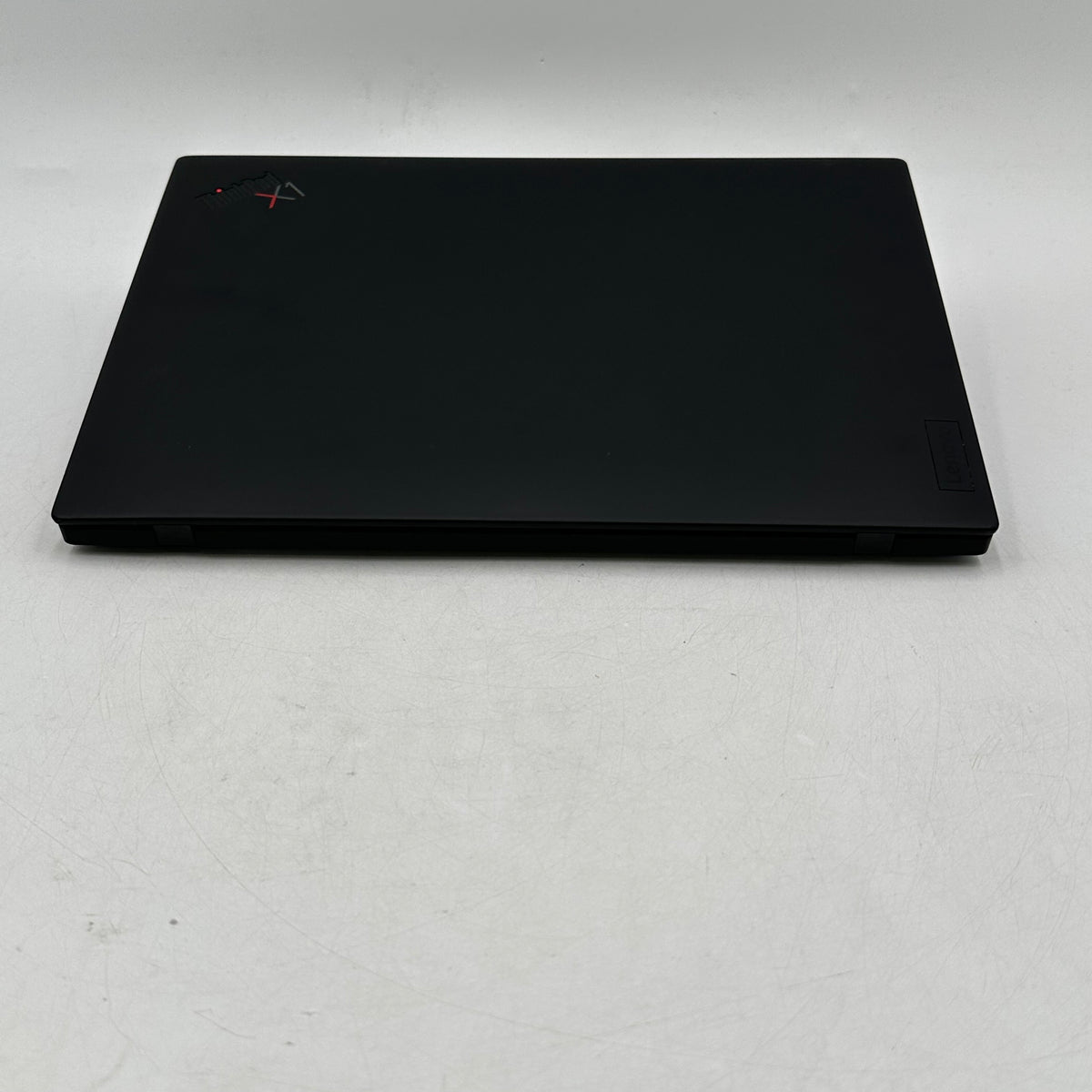 Lenovo ThinkPad X1 Nano Gen 2 21E80013US 13 i7-1280P 1.8GHz 32GB RAM 1TB SSD
