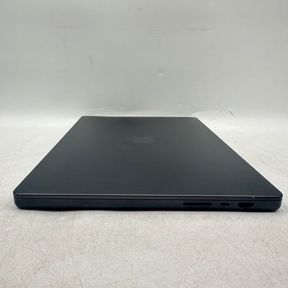 2024 Apple MacBook Pro 16" M4 Max 32C GPU 4.5GHz 36GB RAM 1TB SSD MX303LL/A