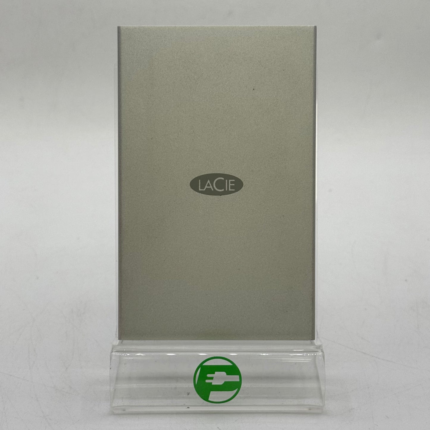 LaCie 2.5" Rugged USB-C Portable Drive 2TB HDD LRD0TU6