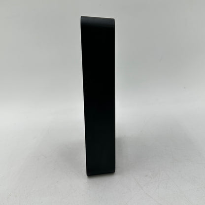 KANTECH | KT-STL-GO StoneLock GO Facial Indoor Reader, Wall Mount