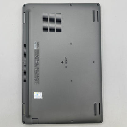 Dell Latitude 5420 14" i7-1185G7 3.0GHz 16GB RAM 512GB SSD