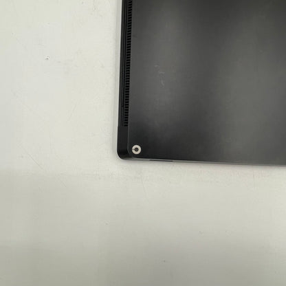 Microsoft Surface Laptop 5 15" i7-1265U 2.7GHz 32GB RAM 1TB SSD 1979