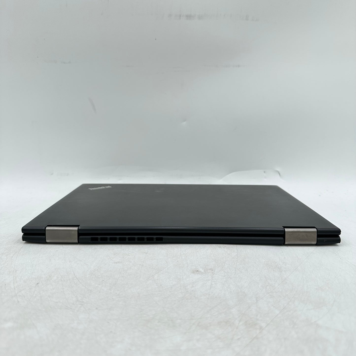 Lenovo X390 Yoga 20NQ 13.3" i5-8365U 1.6GHz 16GB RAM 1TB SSD Touch