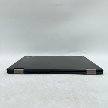 Lenovo X390 Yoga 20NQ 13.3" i5-8365U 1.6GHz 16GB RAM 1TB SSD Touch