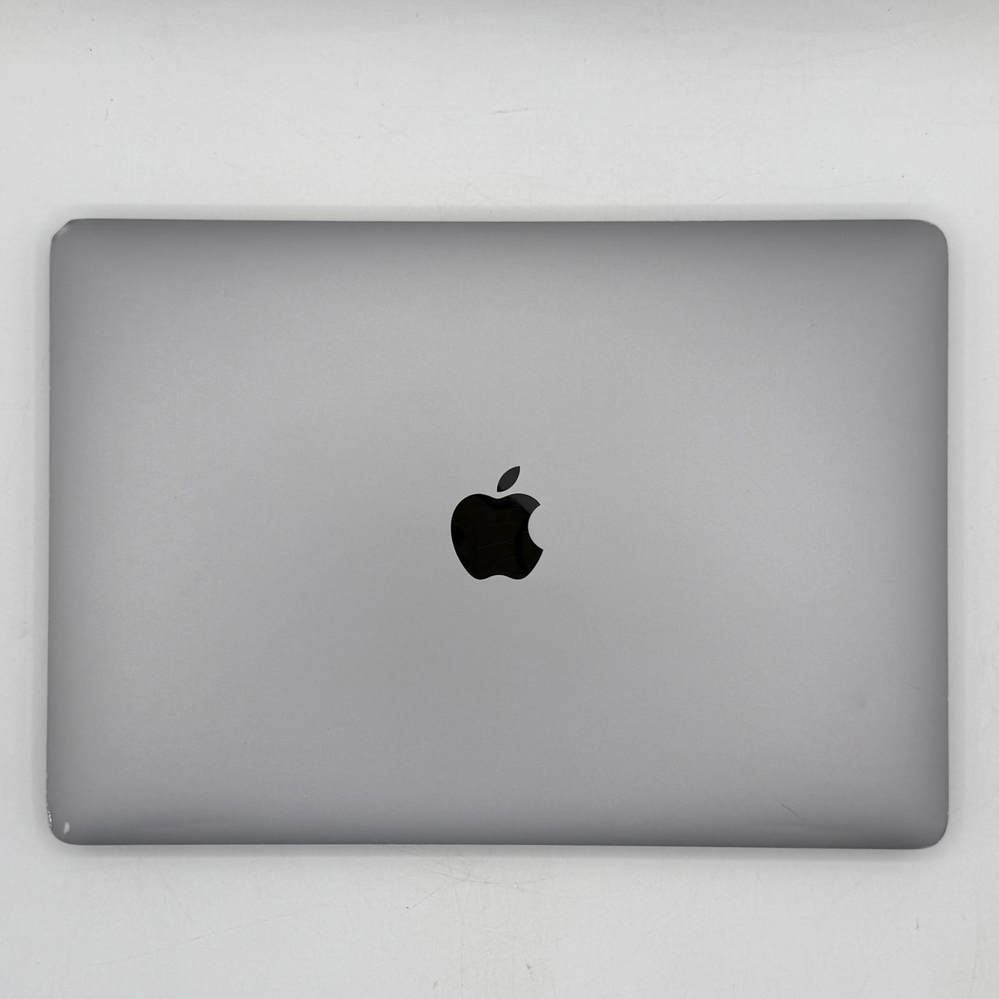 2020 Apple MacBook Pro 13.3" M1 8C GPU 3.2GHz 8GB RAM 256GB SSD A2338