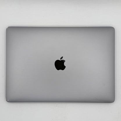 2020 Apple MacBook Pro 13.3" M1 8C GPU 3.2GHz 8GB RAM 256GB SSD A2338