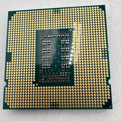 Intel Core i5-11400F 2.60GHz 6 Core SRKP1 12 Thread LGA 1200