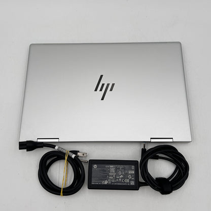 HP Envy x360 14-ES1023DX 14" Core 7 150U 1.8GHz 16GB RAM 512GB SSD