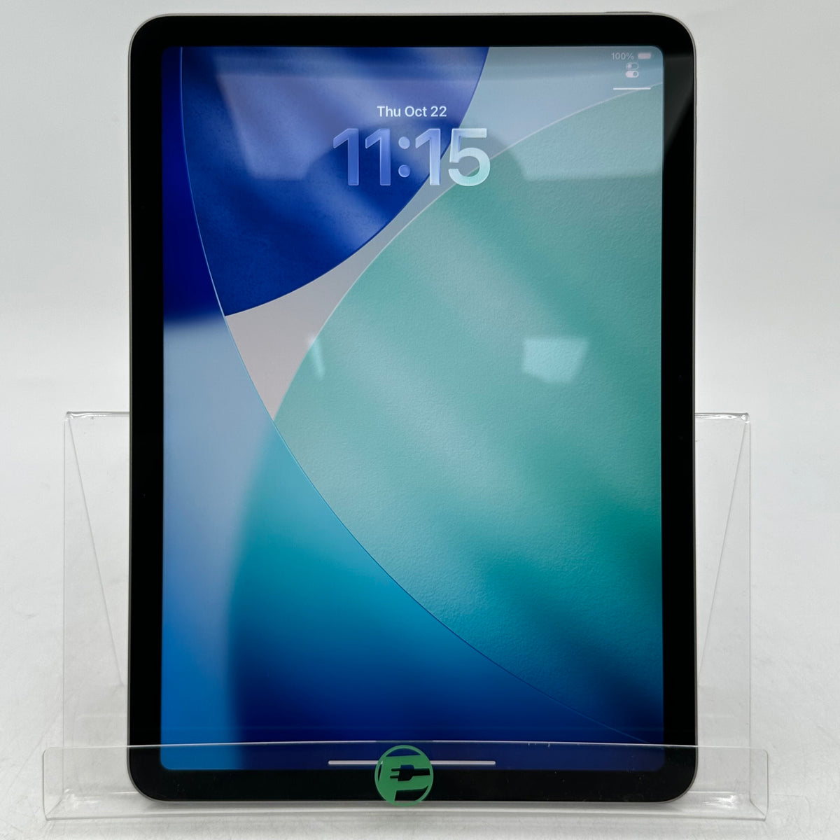 WiFi Only Apple iPad Air 11" M3 128GB Space Gray FC9W4LL/A