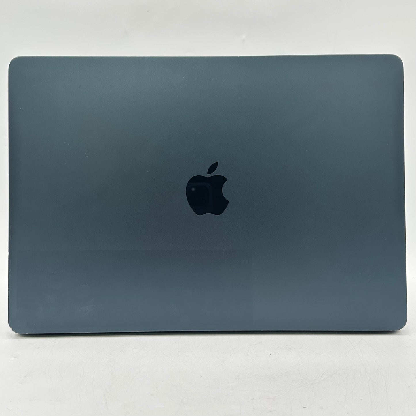 2024 Apple MacBook Air 15" M3 10C GPU 4.0GHz 8GB RAM 256GB SSD A3114