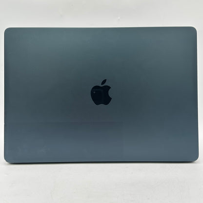 2024 Apple MacBook Air 15" M3 10C GPU 4.0GHz 8GB RAM 256GB SSD A3114