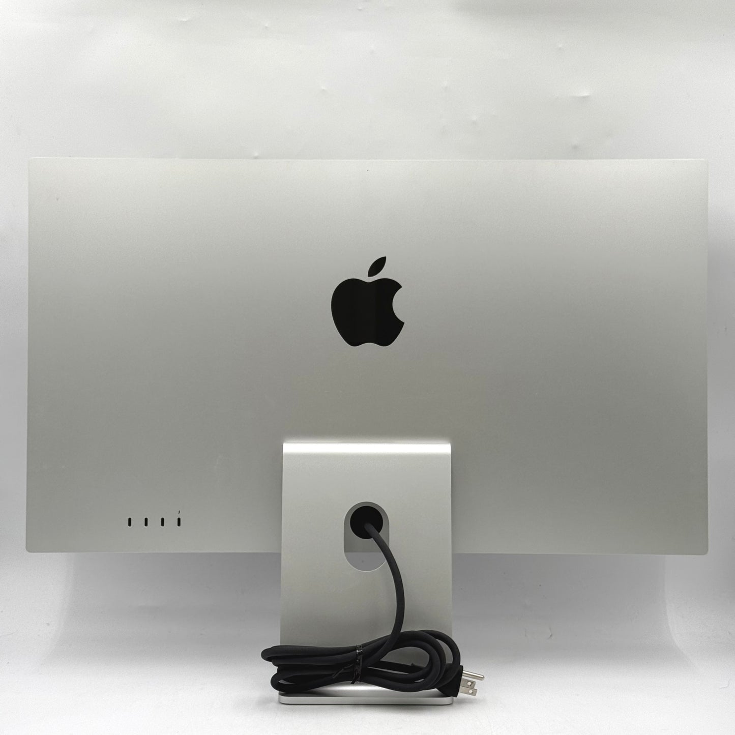 Apple Studio Display 27" 5K Retina Monitor Standard Glass 5K Retina A2525
