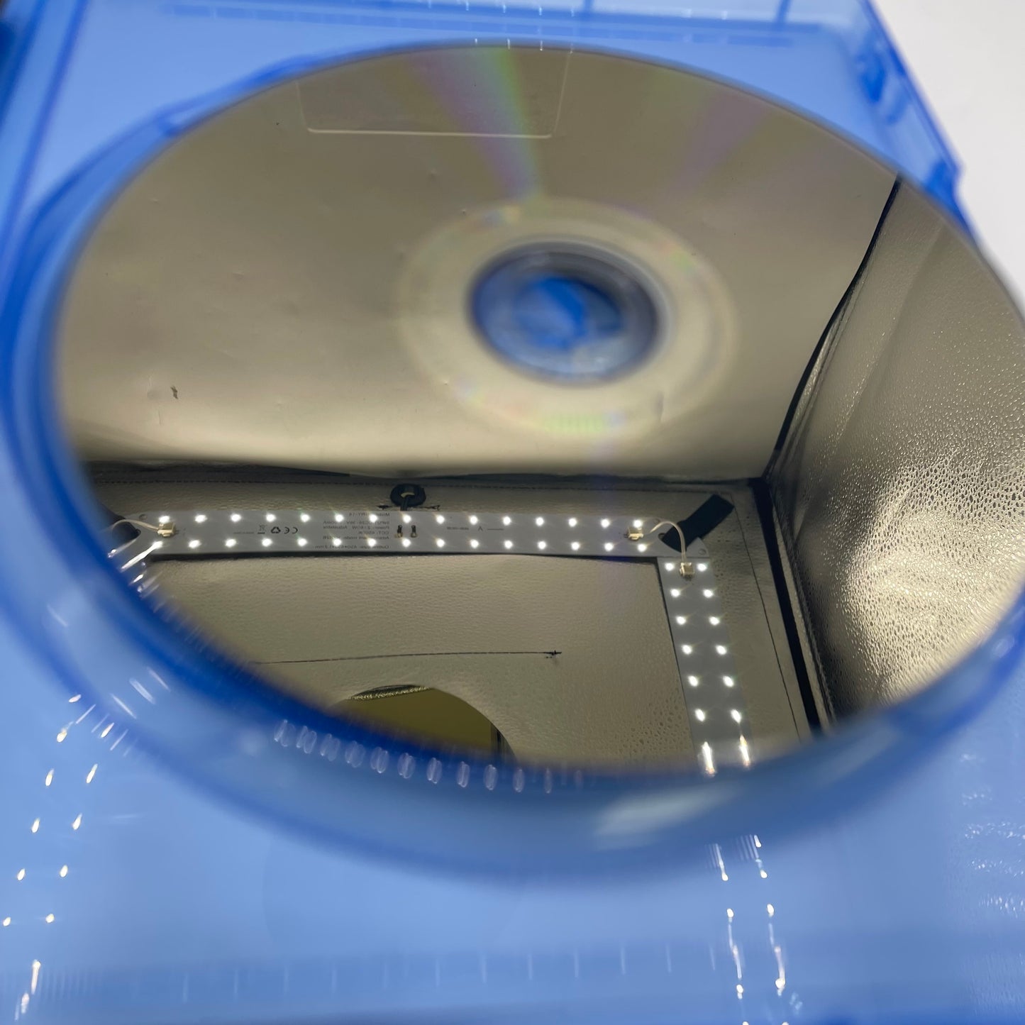 Anthony Davis NBA 2K20 (Sony PlayStation 4 PS4, 2019)