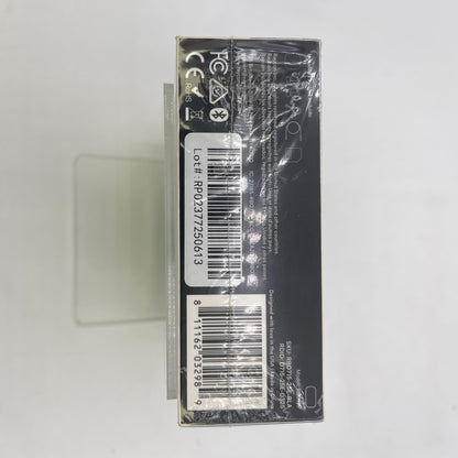 New Raycon Essential Open Earbuds Wireless Earbuds RBO715